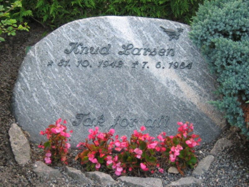 Knud Larsen.jpg